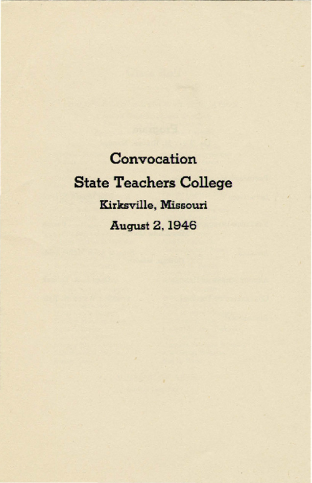 194608-Convocation-Program.pdf