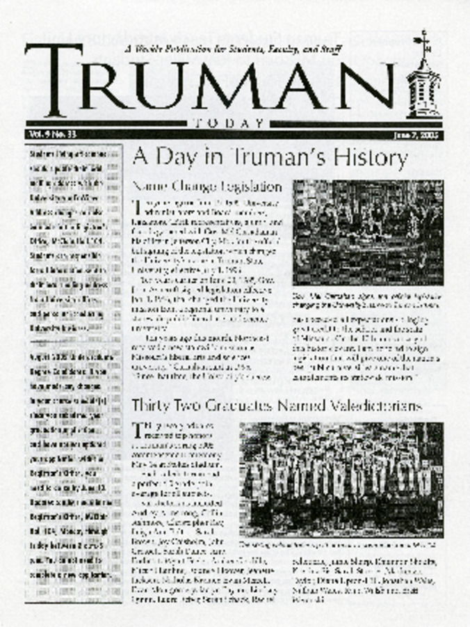 trumantoday-20050607.pdf