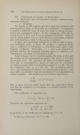 vital_8975+SOURCE140+SOURCE140.0.jpg