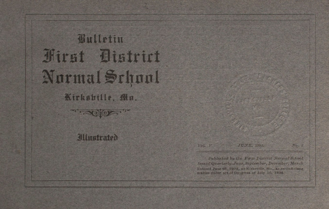 bulletin1905v05n01.pdf