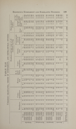 vital_8975+SOURCE109+SOURCE109.0.jpg