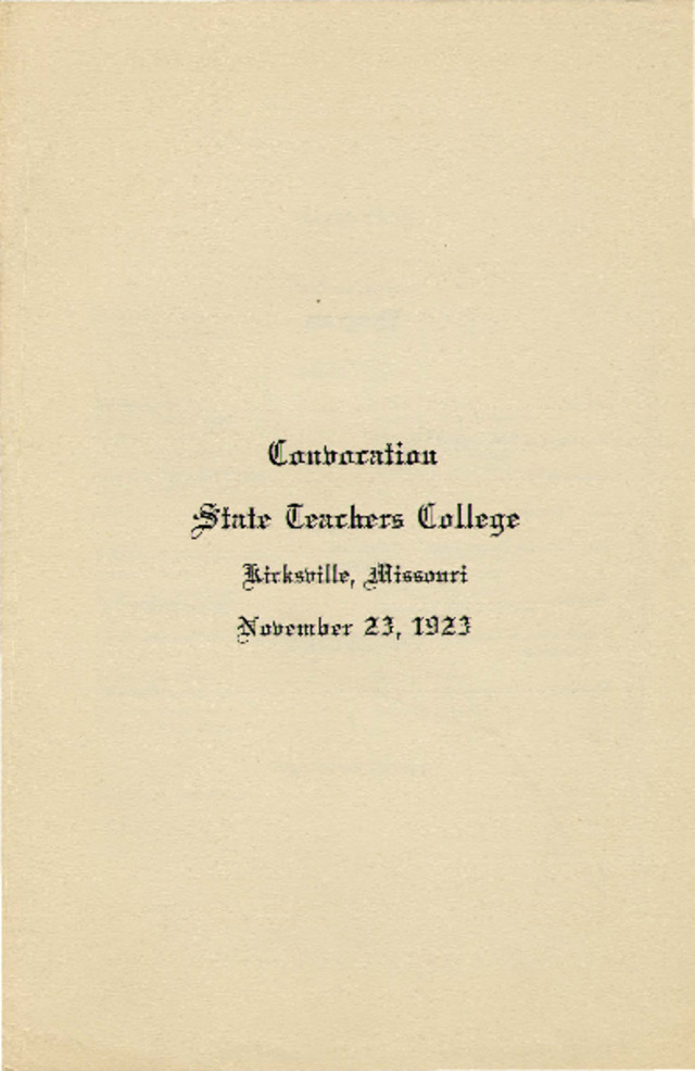 192311-Convocation_Program.pdf