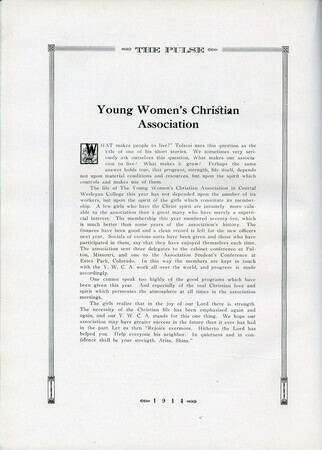 vital_5880+SOURCE131+SOURCE131.0.jpg