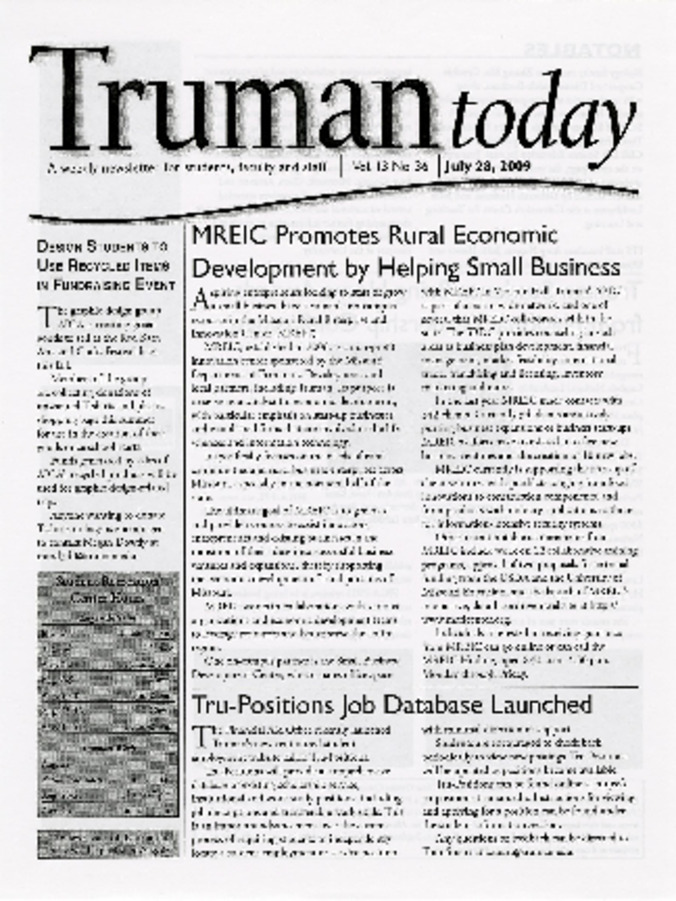 trumantoday-20090728.pdf