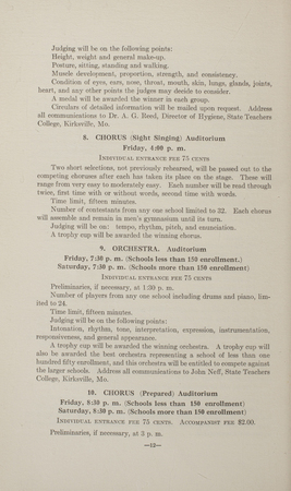 vital_8957+SOURCE12+SOURCE12.0.jpg
