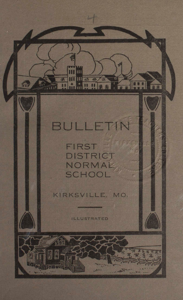 bulletin1907v07n01.pdf