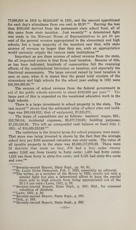 vital_8967+SOURCE175+SOURCE175.0.jpg