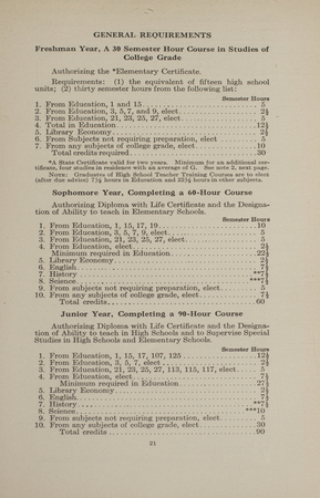 vital_8920+SOURCE25+SOURCE25.0.jpg