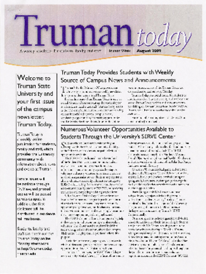 trumantoday-20090822.pdf