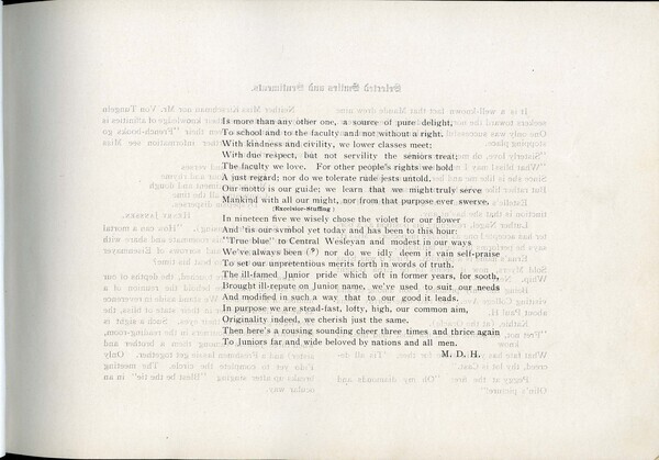 vital_5876+SOURCE23+SOURCE23.0.jpg