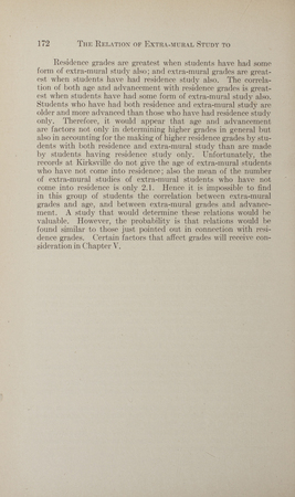 vital_8975+SOURCE172+SOURCE172.0.jpg