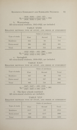 vital_8975+SOURCE81+SOURCE81.0.jpg
