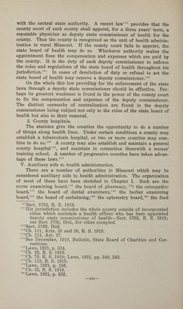 vital_8967+SOURCE246+SOURCE246.0.jpg