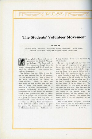 vital_5879+SOURCE73+SOURCE73.0.jpg