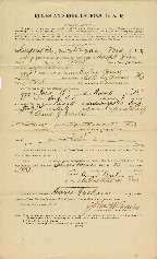 Graham-George.pdf