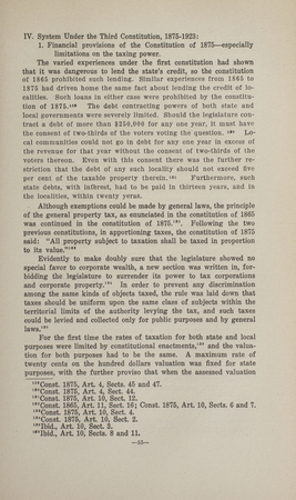 vital_8967+SOURCE57+SOURCE57.0.jpg
