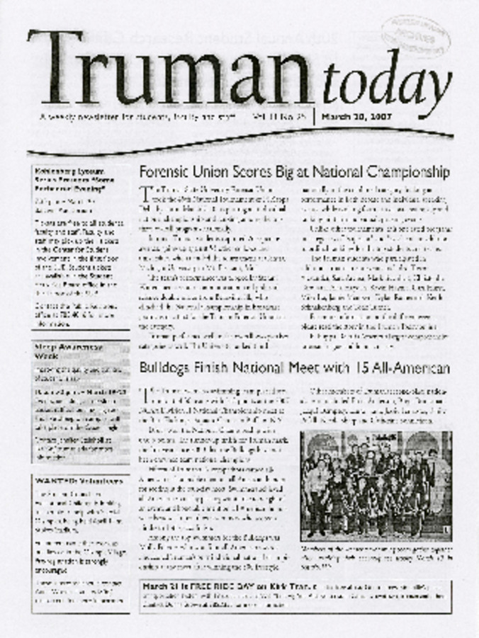 trumantoday-20070320.pdf