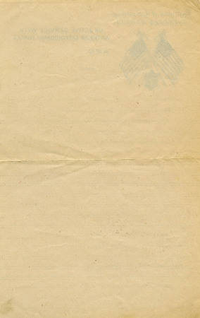 vital_9366+SOURCE4+SOURCE4.0.jpg