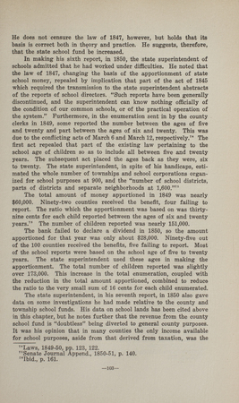 vital_8967+SOURCE105+SOURCE105.0.jpg