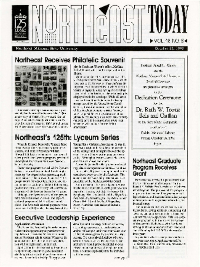 vital_16827+SOURCE1+SOURCE1.0.pdf
