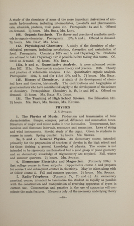 vital_8977+SOURCE67+SOURCE67.0.jpg
