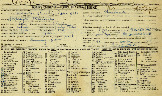 Novinger-Frances-Christine.pdf