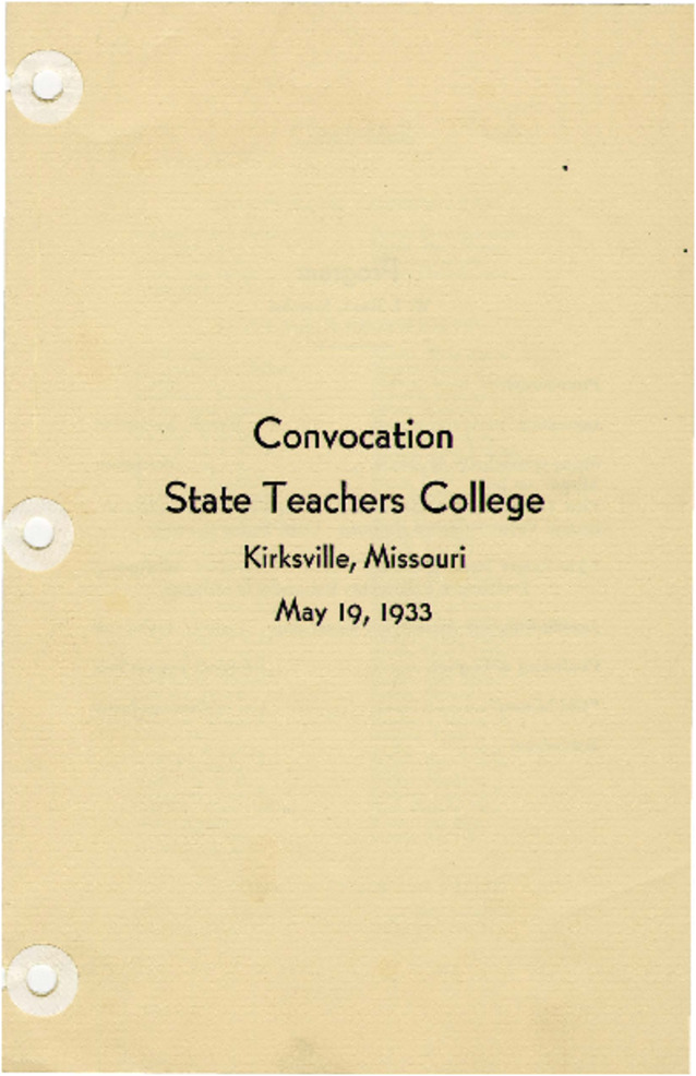 193305-Convocation-Program.pdf