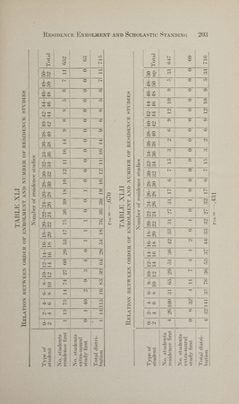 vital_8975+SOURCE203+SOURCE203.0.jpg