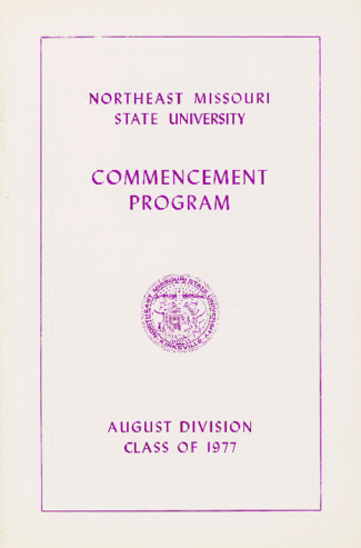 197708-Commencement-Program.pdf