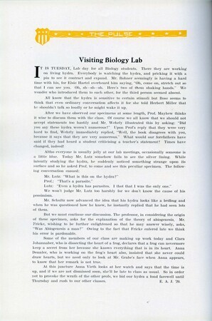 vital_5882+SOURCE131+SOURCE131.0.jpg