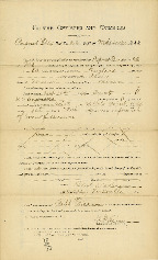 Dickinson-Robert.pdf