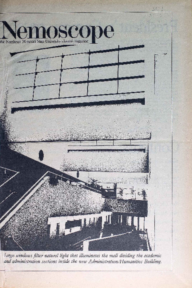Nemoscope-1977-Vol-XXXI-No-1-Summer.pdf