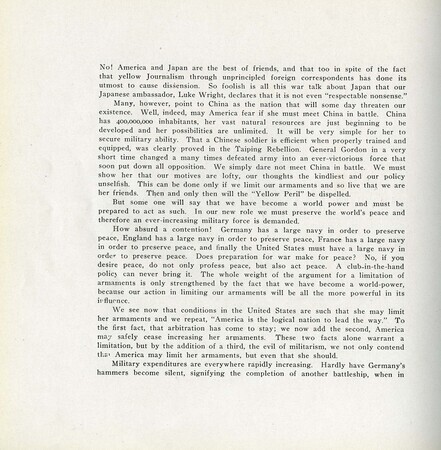 vital_5878+SOURCE96+SOURCE96.0.jpg