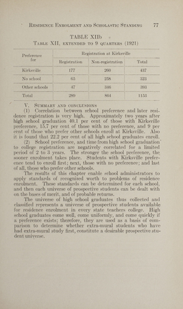 vital_8975+SOURCE77+SOURCE77.0.jpg