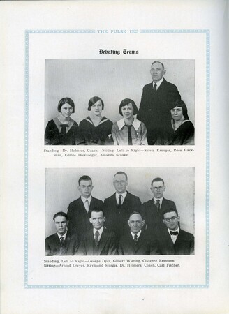 vital_5885+SOURCE123+SOURCE123.0.jpg