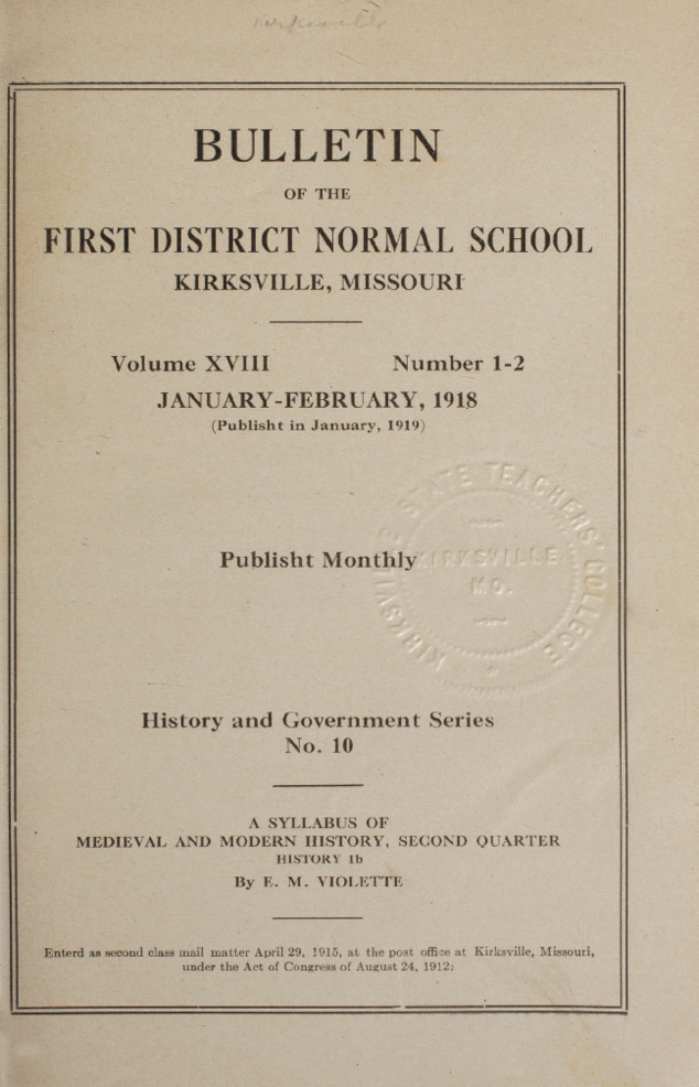 bulletin1918v18n01.pdf