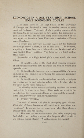 vital_8947+SOURCE12+SOURCE12.0.jpg