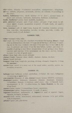 vital_8943+SOURCE9+SOURCE9.0.jpg