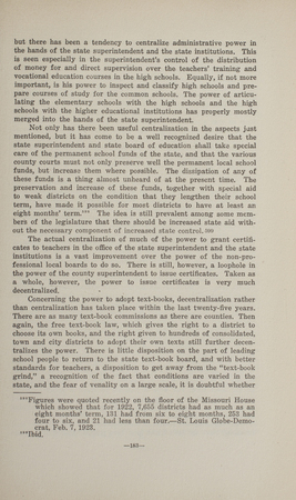 vital_8967+SOURCE185+SOURCE185.0.jpg