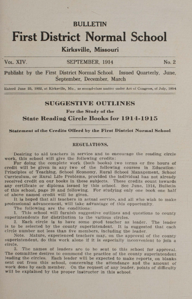 bulletin1914v14n02.pdf