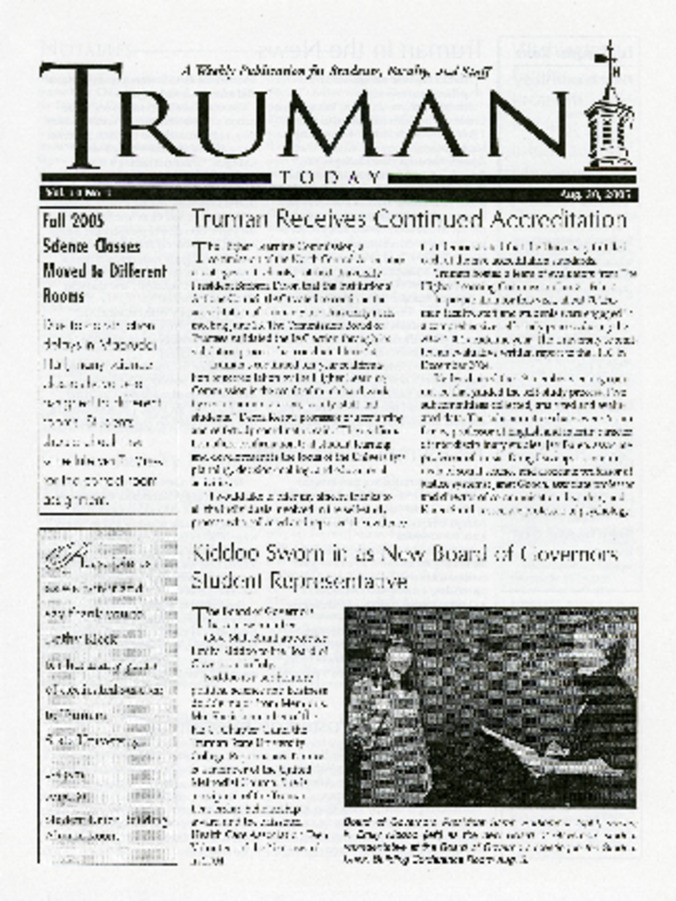 trumantoday-20050830.pdf