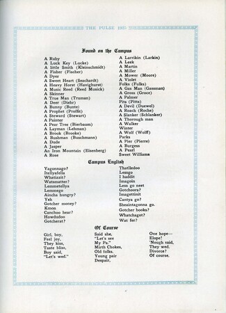 vital_5885+SOURCE189+SOURCE189.0.jpg