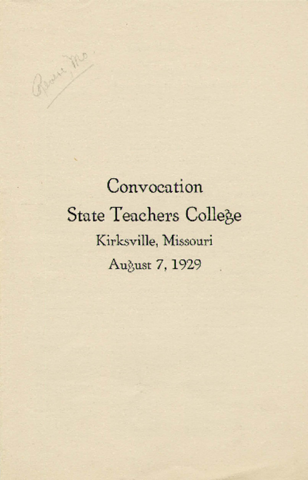 192908-Convocation-Program.pdf