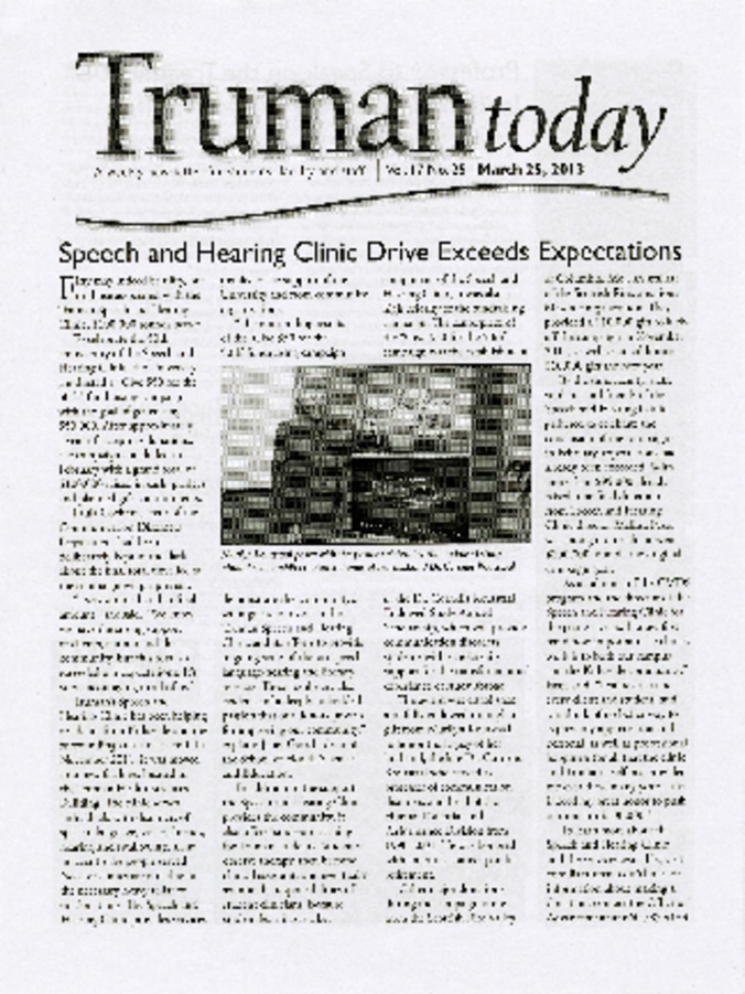TrumanToday_03_25_2013_v17n25.pdf