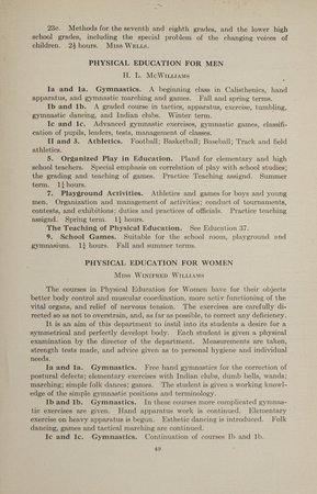vital_8920+SOURCE55+SOURCE55.0.jpg