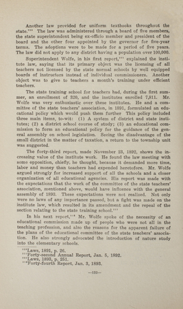 vital_8967+SOURCE134+SOURCE134.0.jpg