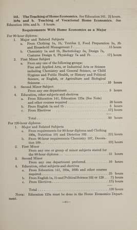 vital_8968+SOURCE69+SOURCE69.0.jpg