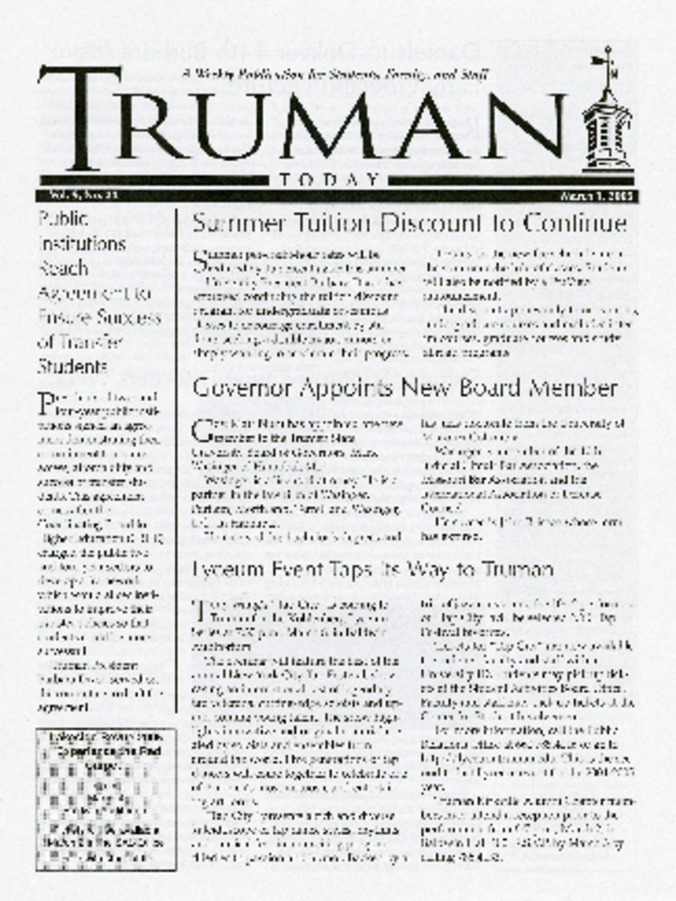 trumantoday-20050301.pdf