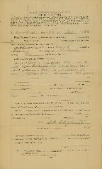 Oliphant-S-C.pdf