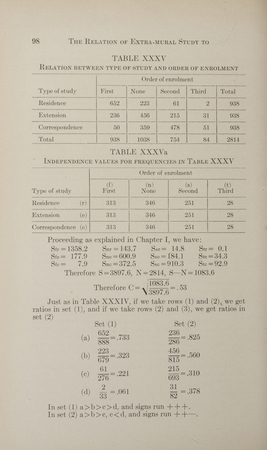 vital_8975+SOURCE98+SOURCE98.0.jpg